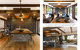 Spice At Oak Award Winning Luxury Absolute Oceanfront House Oak Beach Near Port Douglas - thumb 2