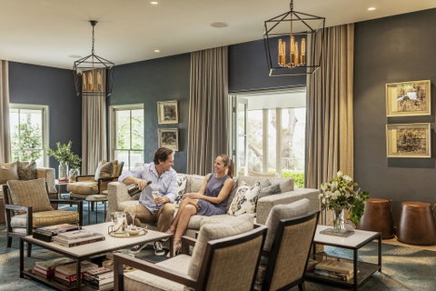 Spicers Guesthouse - Surfers Gold Coast 2