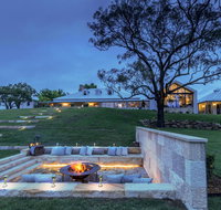 Spicers Guesthouse - Surfers Gold Coast