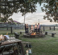Spicers Hidden Vale - Surfers Gold Coast