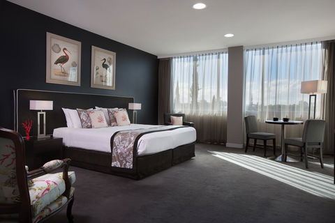 Springfield Lakes Boutique Hotel - Surfers Gold Coast 2