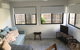 St Clair's Apartments, Cotton Tree - thumb 3