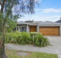 St Georges Sands Oasis 10 - Surfers Gold Coast