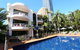 St Tropez Resort - thumb 0