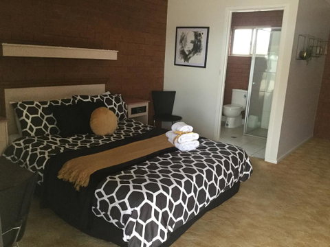 Star Hotel/Motel - Surfers Gold Coast 3