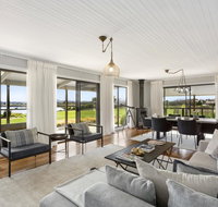 Stargazers Cottage - L'Abode - Surfers Gold Coast