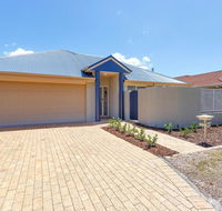 Stockmans Way 2-3 - Surfers Gold Coast