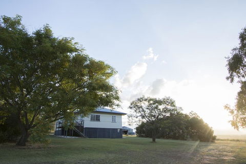 Stockton Rise Country Retreats - Surfers Gold Coast 3