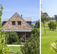 Stone Cottage - Surfers Gold Coast