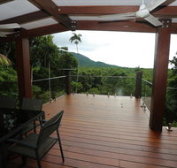 Stonewood Views - Surfers Gold Coast