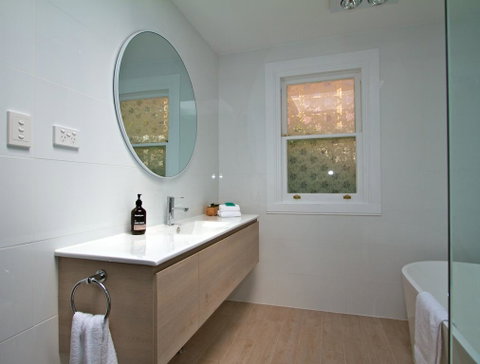 Strahan House - Surfers Gold Coast 3