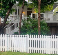 Stranded in Oz Stay in Relaxing Environment FREE WIFI NETFLIX POOL AIR CON - Surfers Gold Coast