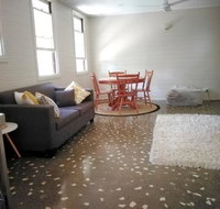 Stranded Nowhere to Stay Sanitised Apartment Sleeps 4 Netflix Wifi Pool - Surfers Gold Coast