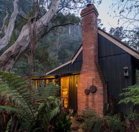 Stringer's Cottage - Surfers Gold Coast