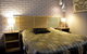 Strzelecki Motor Lodge - thumb 2