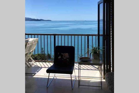 Studio 1201 - Surfers Gold Coast 0