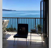 Studio 1201 - Surfers Gold Coast