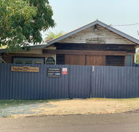 Studio 22 Bellingen - Surfers Gold Coast