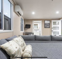 Studio Vues - Surfers Gold Coast