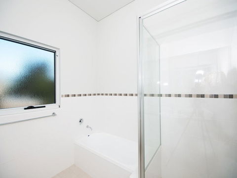 Stunning Holiday Townhouse - Surfers Gold Coast 1