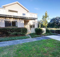 Stunning Holiday Townhouse - Surfers Gold Coast