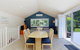 Stunning Home In Salamander Bay! - thumb 0
