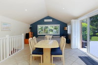 Book Salamander Bay Accommodation Vacations Surfers Gold Coast Surfers Gold Coast