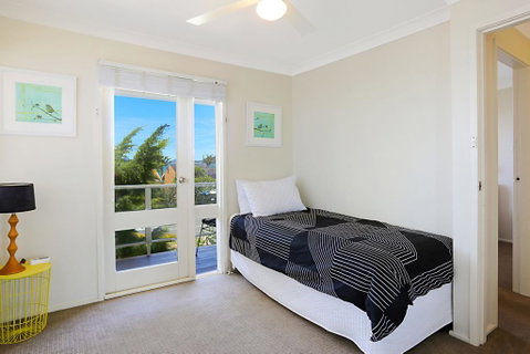 Stunning Home In Salamander Bay! - Surfers Gold Coast 3