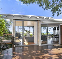 Stunning Seaviews Sunshine Beach - Surfers Gold Coast