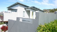 Book Bridport Accommodation Vacations Surfers Gold Coast Surfers Gold Coast