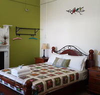 Suites On Avon - Surfers Gold Coast