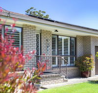 Summer Haven - Surfers Gold Coast