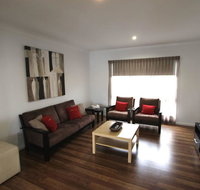 Summersalt Beach House - Surfers Gold Coast