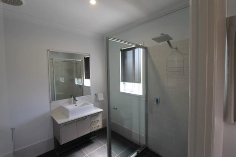Summersalt Beach House - Surfers Gold Coast 2