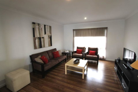 Summersalt Beach House - Surfers Gold Coast 0