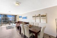 Book Shoal Bay Accommodation Vacations Surfers Gold Coast Surfers Gold Coast