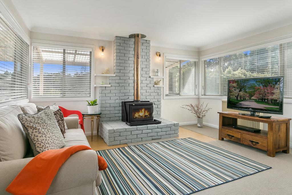 Katoomba NSW Surfers Gold Coast