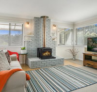 Sunflower Cottage - Surfers Gold Coast