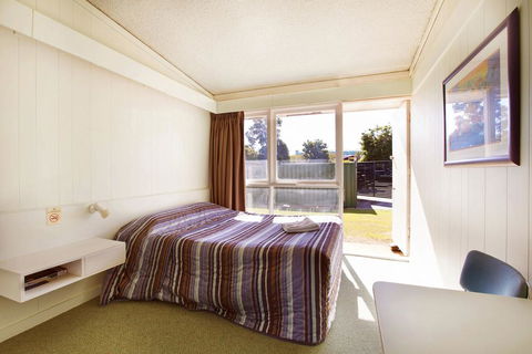 Sunnybank Hotel Brisbane - Surfers Gold Coast 2