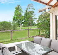 Sunny Finch House - Surfers Gold Coast