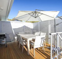 Sunseeker Drive 5 Bawley Point - Surfers Gold Coast