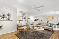 Book Noosaville Accommodation Vacations Surfers Gold Coast Surfers Gold Coast