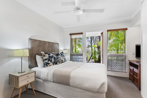 Sunset Cove Noosa - Surfers Gold Coast 3