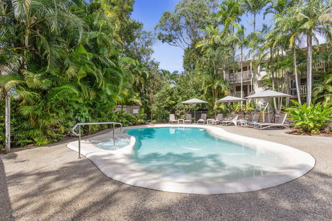 Sunset Cove Noosa - Surfers Gold Coast 2