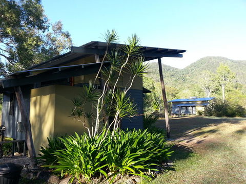 Sweetwater Lodge - Surfers Gold Coast 0