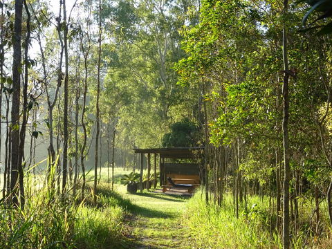 Sweetwater Lodge - Surfers Gold Coast 3