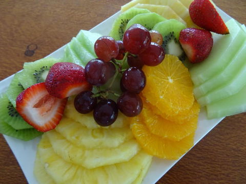 Sweetwater Lodge - Surfers Gold Coast 2