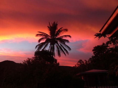 Sweetwater Lodge - Surfers Gold Coast 1