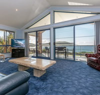 Tah Villa 1/68 Marine Drive - Surfers Gold Coast