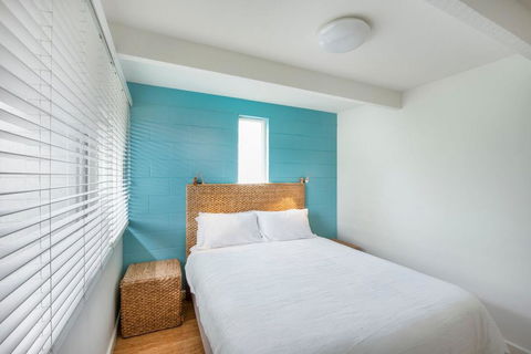 Tallwood Ave 77 Mollymook - Surfers Gold Coast 3